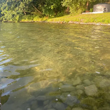 Jarski Stężyca