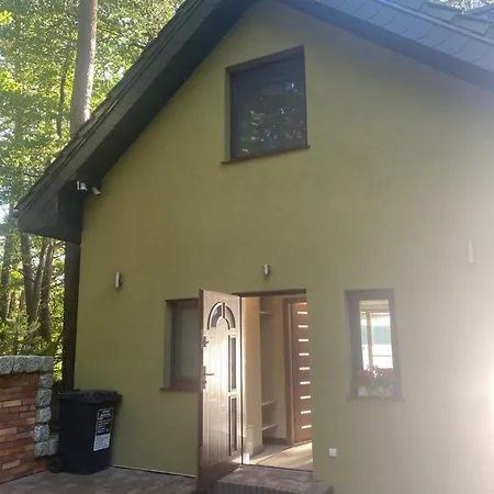 Jarski