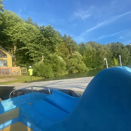 Jarski