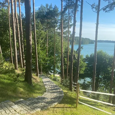 Jarski * Stężyca